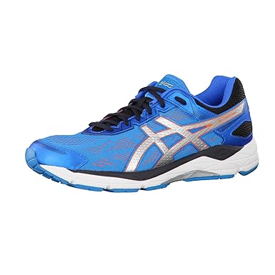 asics t5g2n