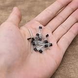 Be In Your Mind 20Pcs A3144 OH3144 Hall Effect Switch Sensor TO-92UA 4.5-28V view 6