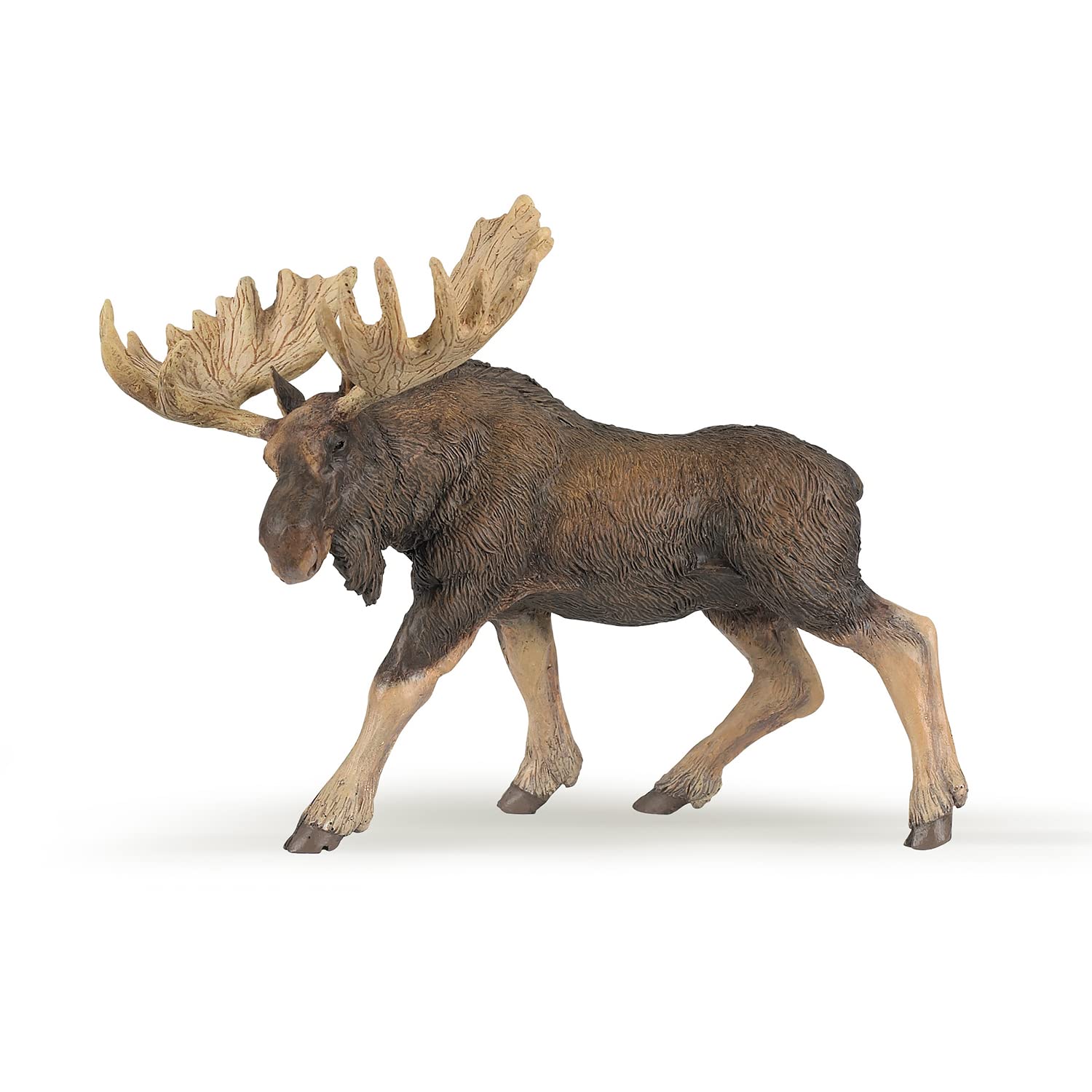 Papo Moose