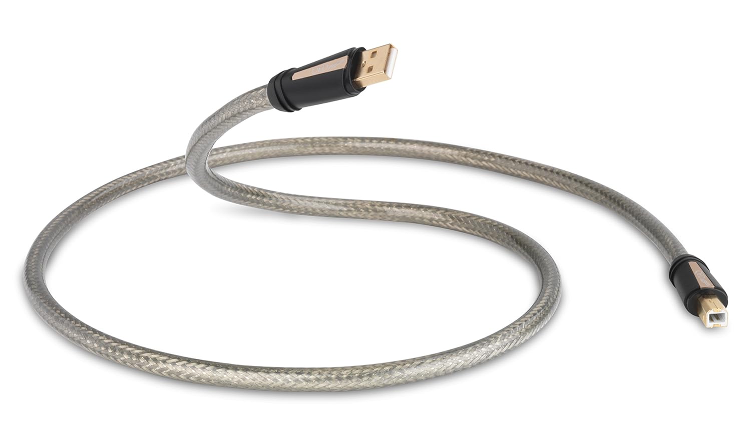 Usb Cable Hs Tariff Code at Kendra Peterson blog