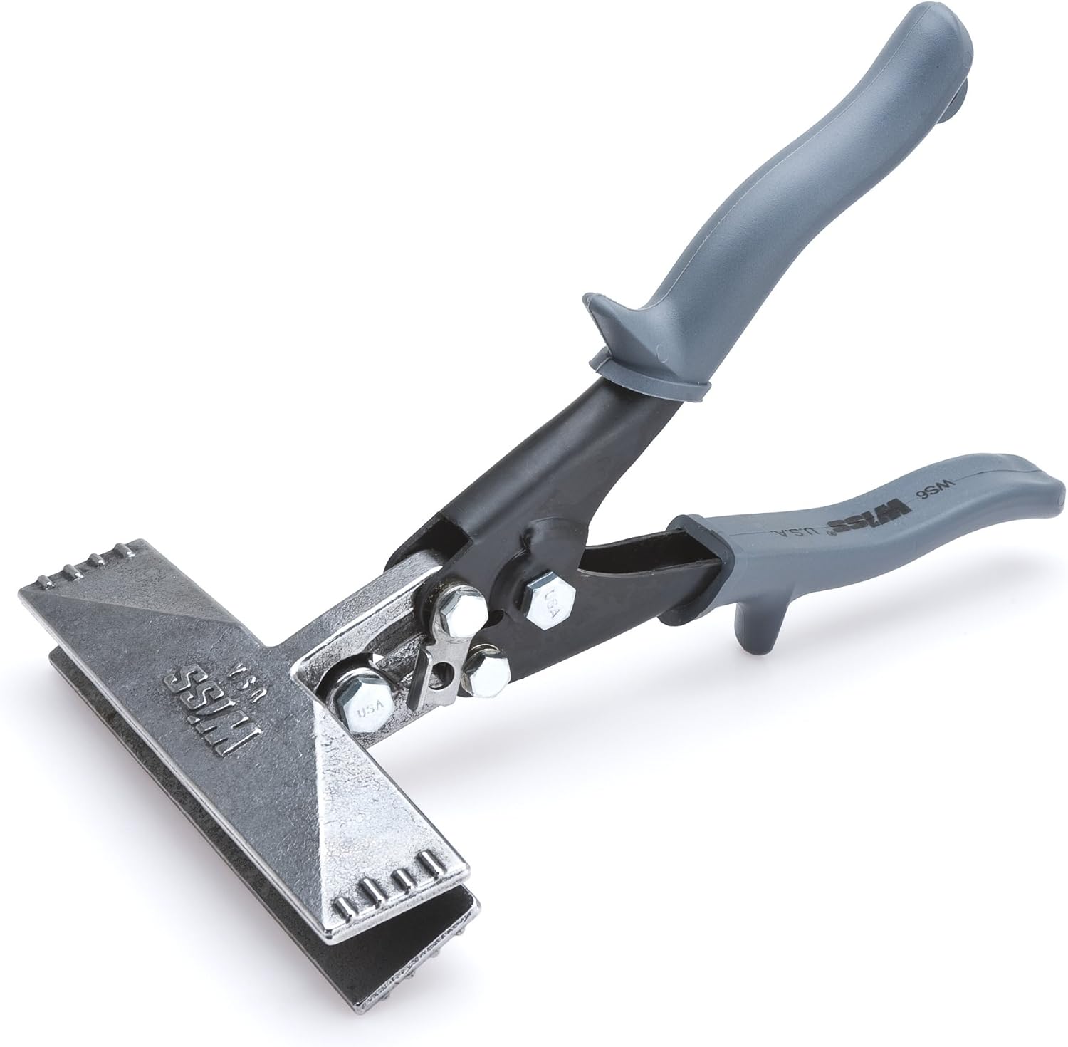 Which Is The Best Lennox Seamer