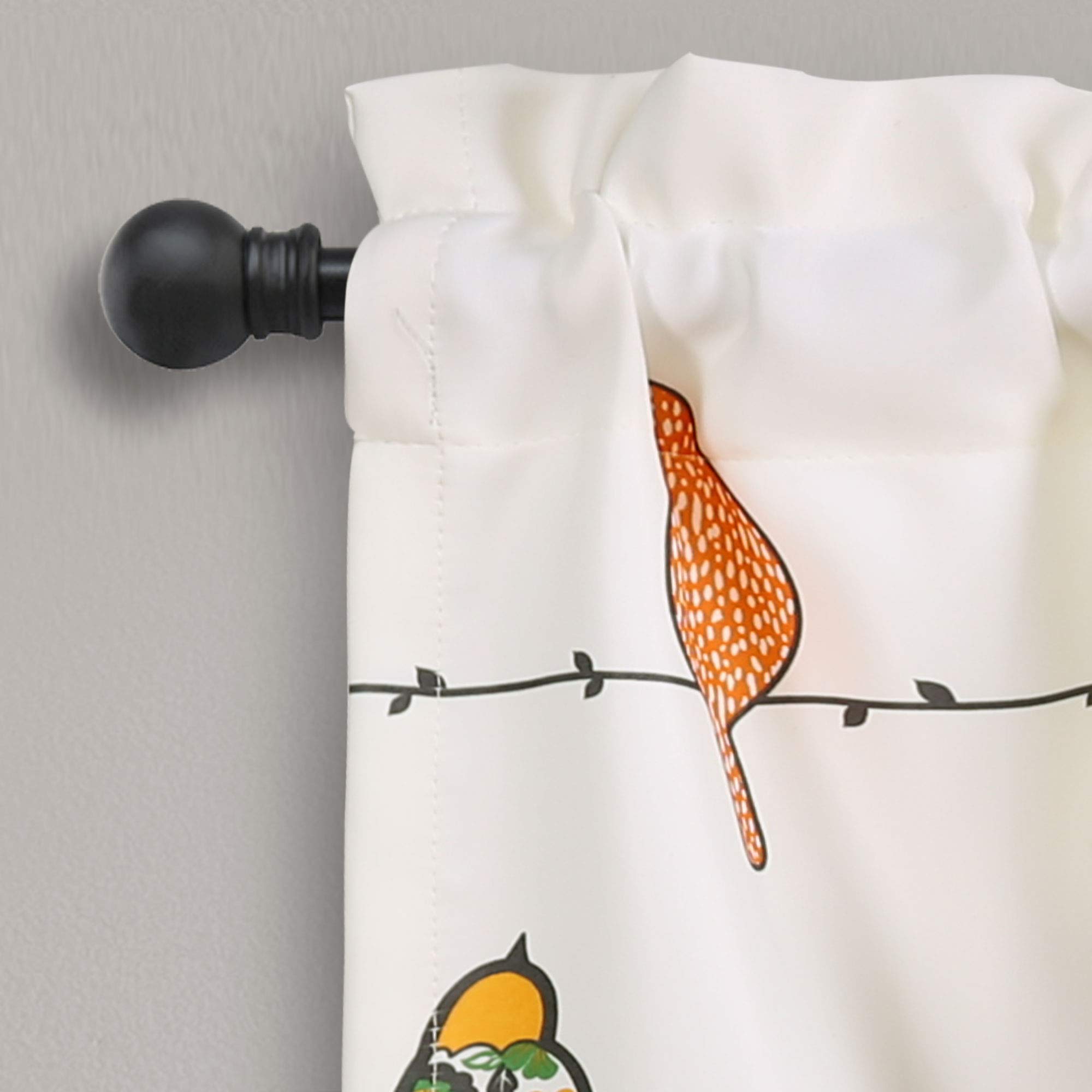 Product Photo 2