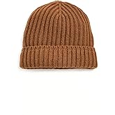 Ivy Ellis Men's The Cousteau Beanie