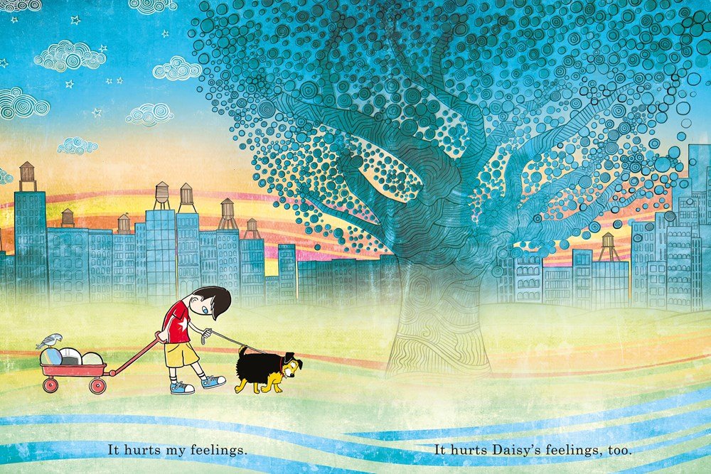 We're All Wonders�� ���� �̹��� �˻����