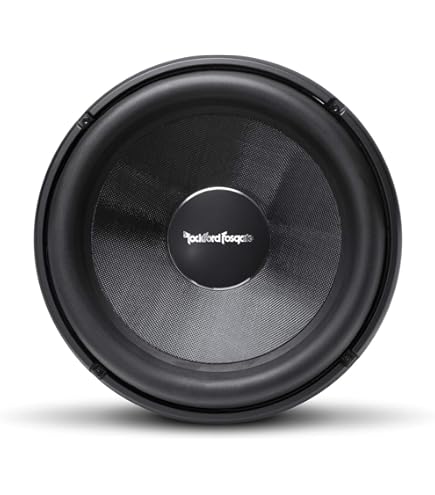 Amazon.com: Powerful 13