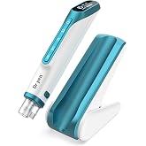 Dr.pen H6 Microneedling Pen for Home Use