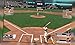 Major League