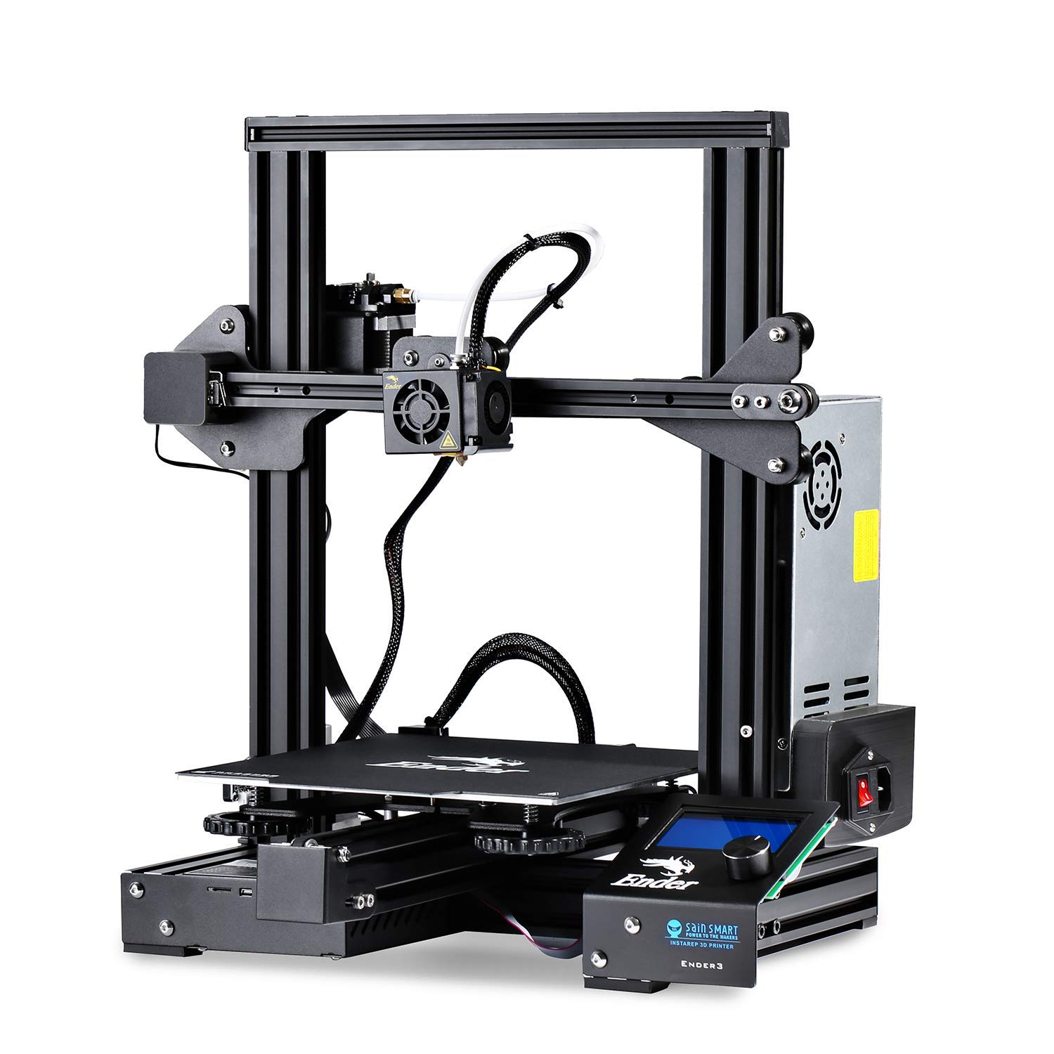 Creality Ender 3 Pro
