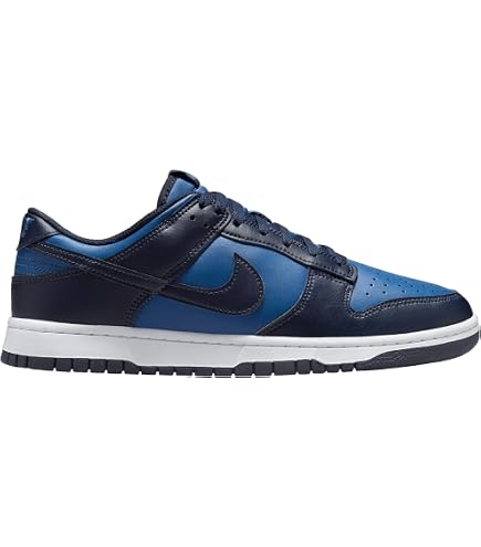 Amazon.com | Air Jordan 1 Low OG 'Rookie of the Year' | Fashion