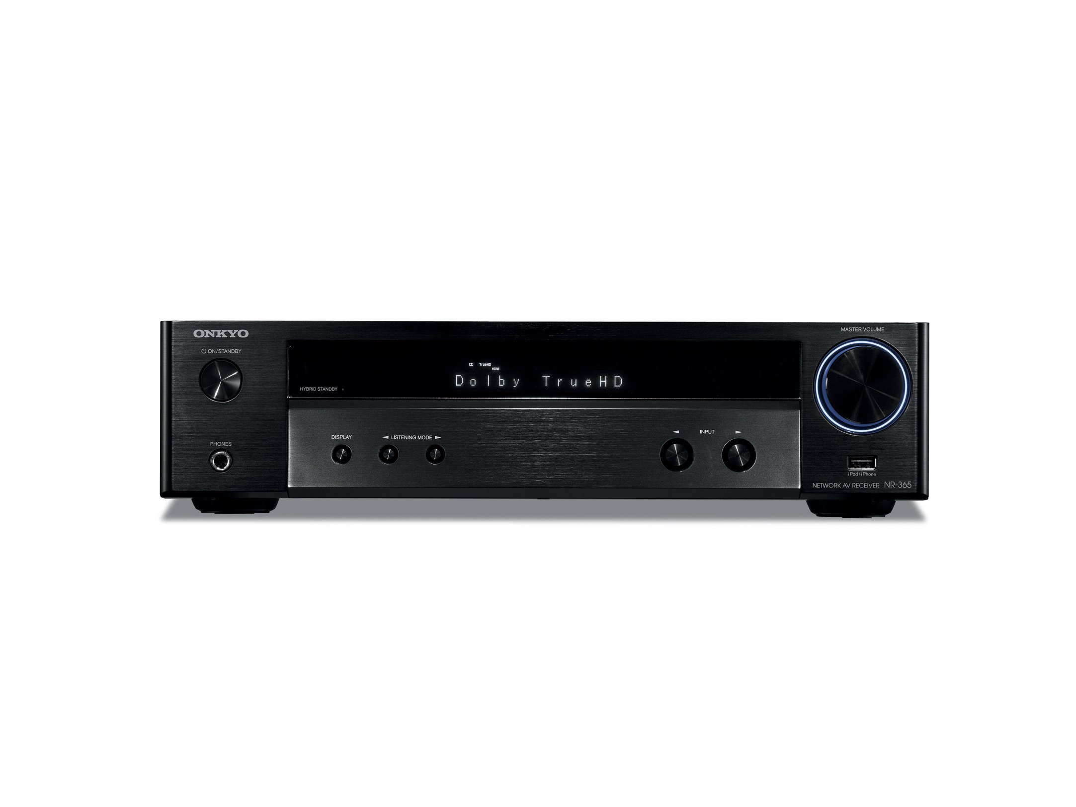 ONKYO　オンキョー　BASE-V50 Amazon.co.jp: ONKYO 2.1chシネマパッケージ BASE-V50(B) : 家電