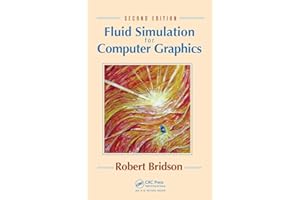 Fluid Simulation for Computer Graphics