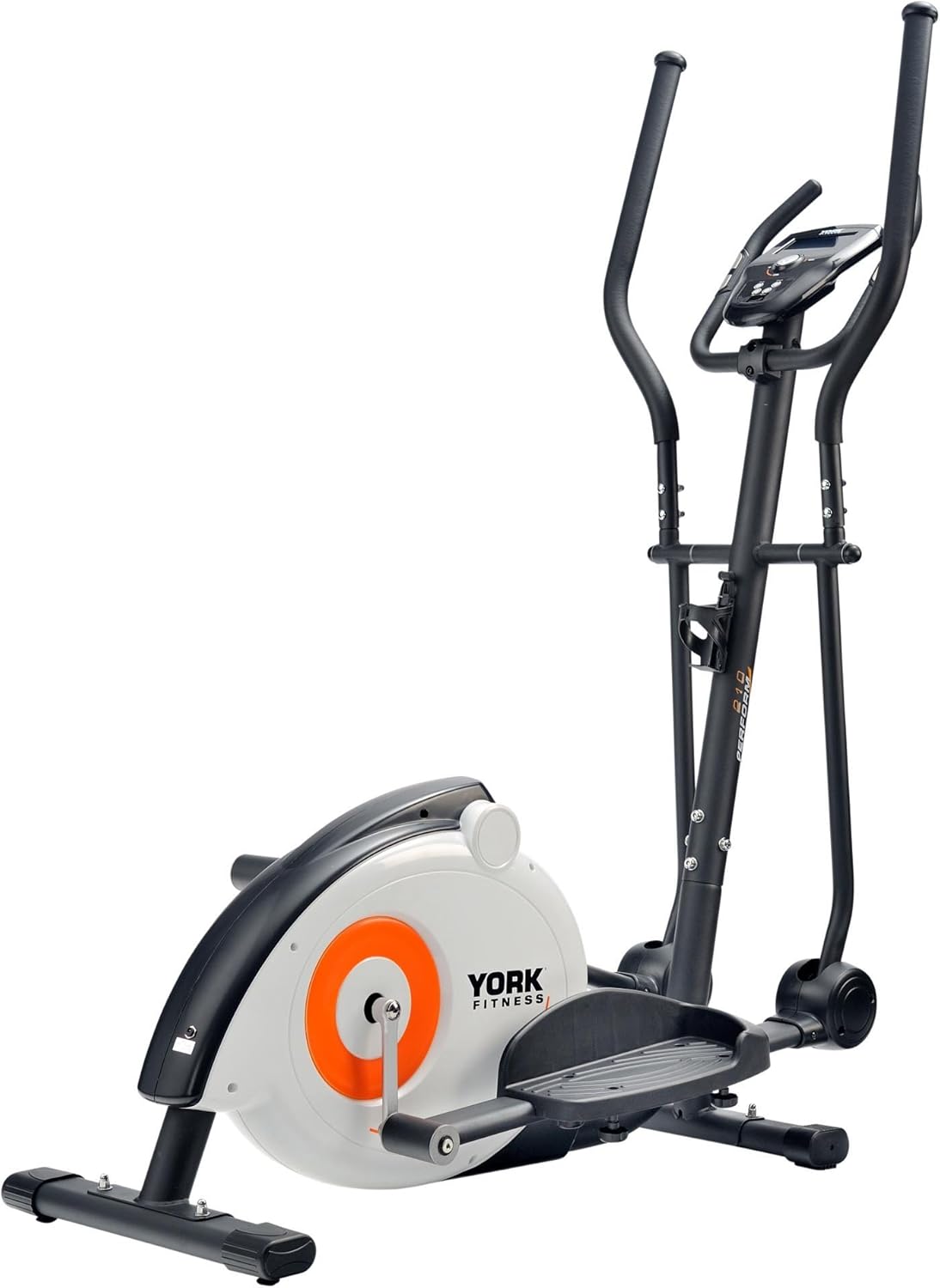 York fitness. Велоэргометр York Fitness perform 210. Эллиптический тренажер York Fitness. Эллиптический тренажер AFG 18.1Axt.
