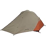 ALPS Mountaineering Extreme 2 Person Tent