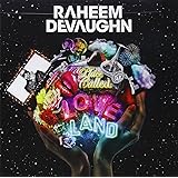 A Place Called Loveland