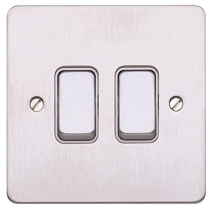 Mk Intermediate Switch Wiring Diagram - 19