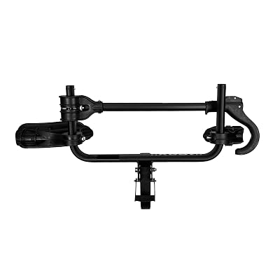 Buy Kuat Transfer 1 Bike Hitch Rack 