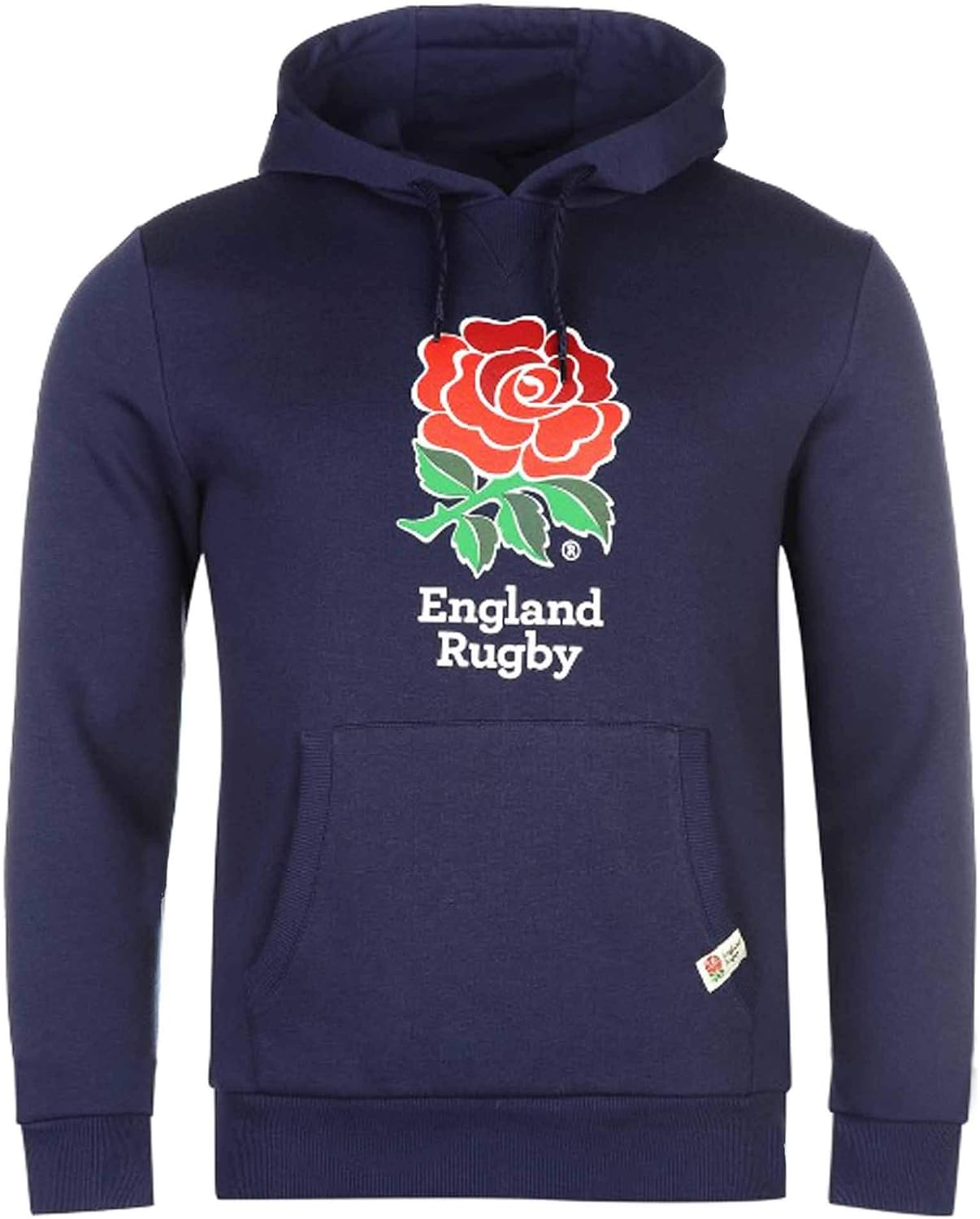 england rugby world cup hoodie