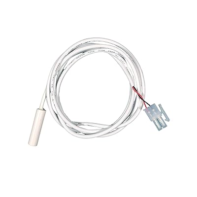 Buy Replacement For Dometic 3851210025 Refrigerator Thermistor Online In Vietnam B07sd6kjx9
