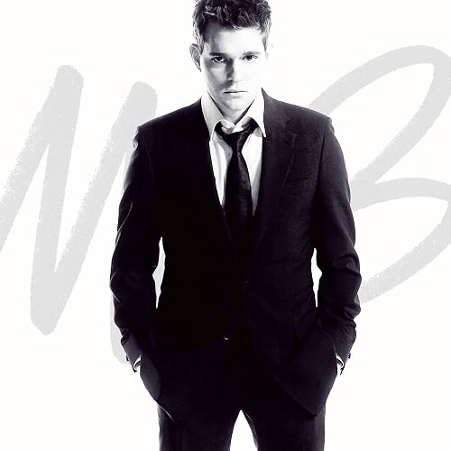#50 — It'S Time [U.S. Version]