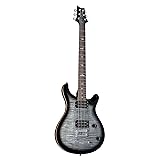 PRS Guitars 6 String SE 277 Electric