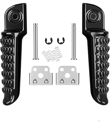 Amazon.com: Zx14