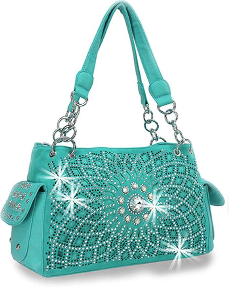 zzfab concealed carry purse