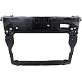 Garage-Pro Radiator Support Compatible with 2011-2015 Ford Explorer Base Sport XLT Limited Models Assembly