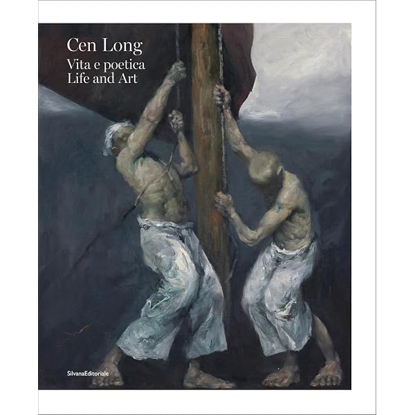 Gao Xingjian: Painter of the Soul: Bergez, Daniel, Buchanan