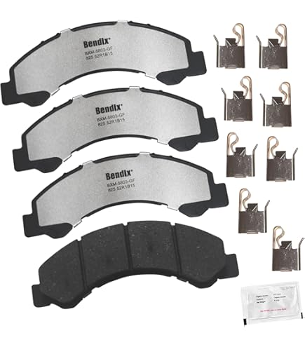 King Pin Set For Isuzu NPR NQR & GMC/Chevrolet Medium Duty Trucks (1986-2018 Models)