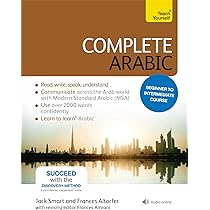 SIMPLE ARABIC　洋書 71P8VEXMtQL._UF350,350_QL50_.jpg