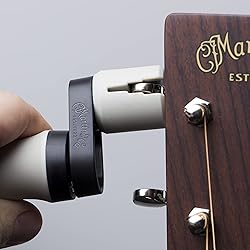 Martin String Winder | Silent, Precision Bearing