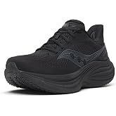 Saucony Mens Triumph 24