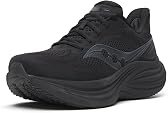 Saucony Mens Triumph 24 | Road Running Shoes