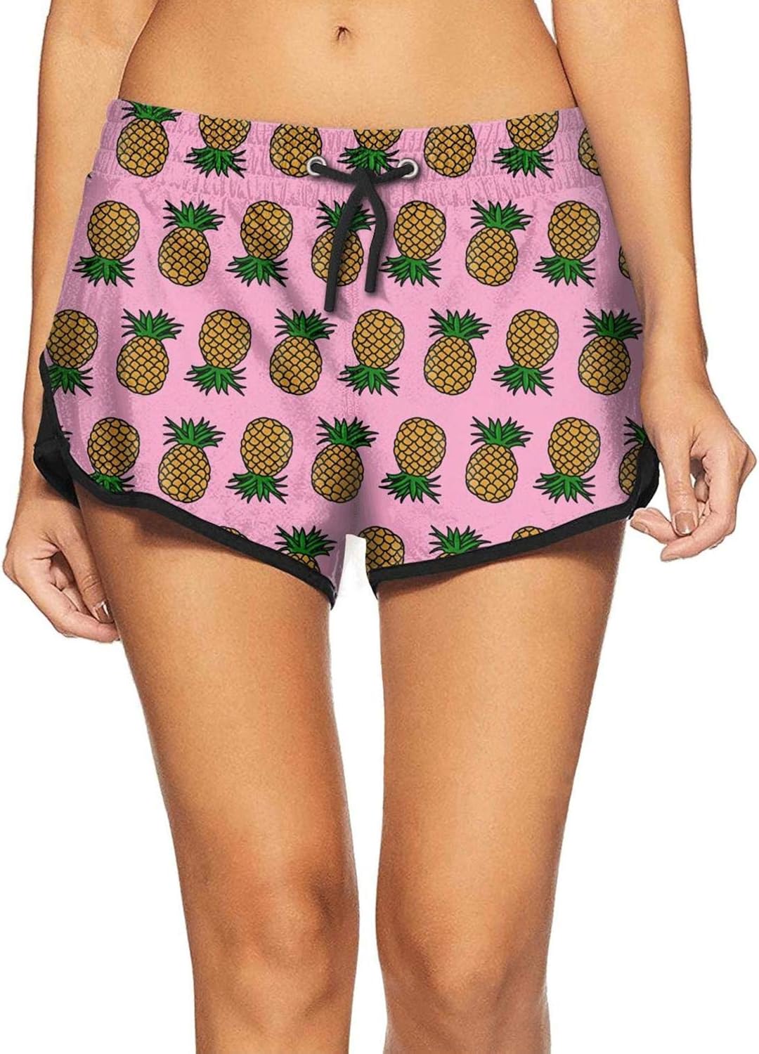 sporty swim cover ups