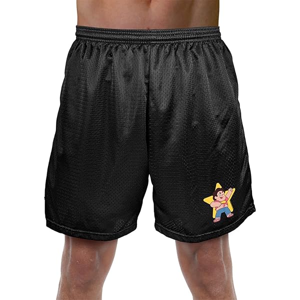 Amazon.com: Popfunk Scooby Doo! Big Smile Scooby Mens Lined