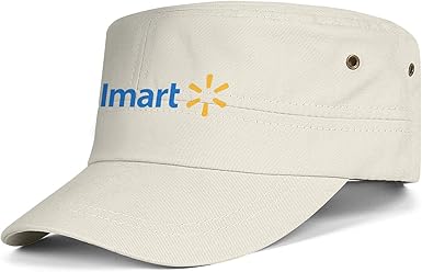 army hats walmart