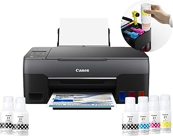 g3260 printer