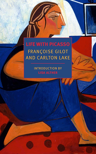Download Life with Picasso (New York Review Books Classics) (English Edition) PDF