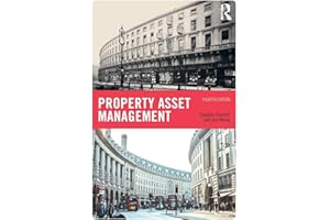 Property Asset Management