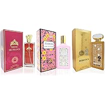 perfume closet モカエナメル　24㎝ Perfume Closet