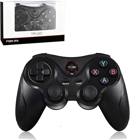 ps3 controller amazon uk