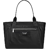 kate spade new york Women's Dash Large Tote Bag