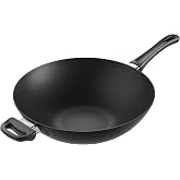 Scanpan Classic 12.5" Wok