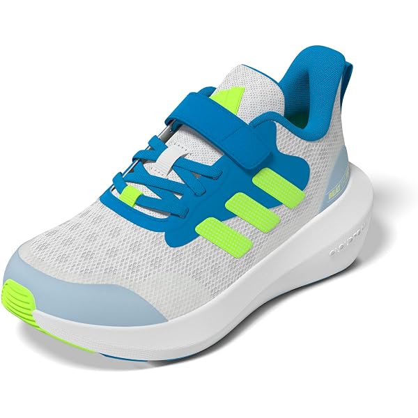 adidas gazelle silver green womens adidas Kids Racer Tr21 Running Shoes main image 0