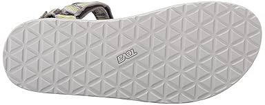 Original Universal: Inca Grey