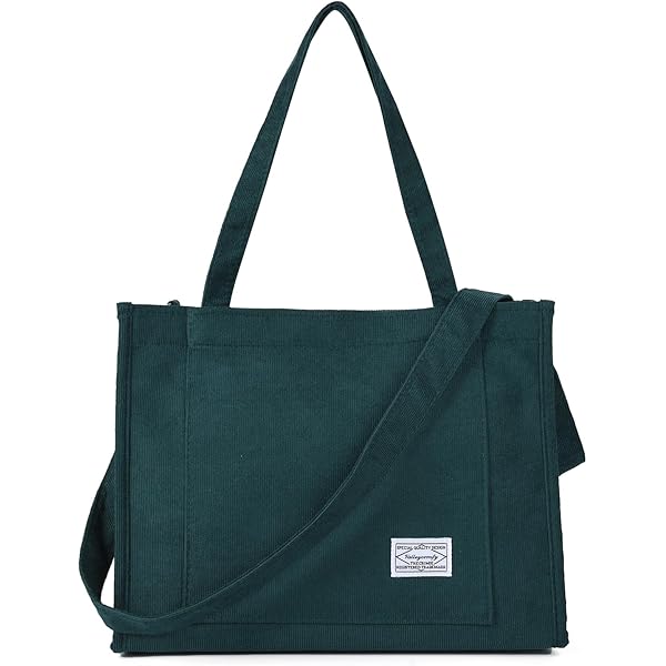 Bolsos Mujer Marcas Ofertas Outlet Bolso De Mano Mujer Bolso