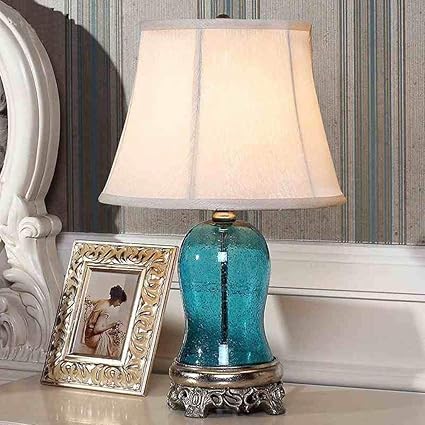 Guantes de trabajo, guantes de ciclismo Horno de microondas ...