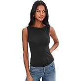 Free People Iconic Tank