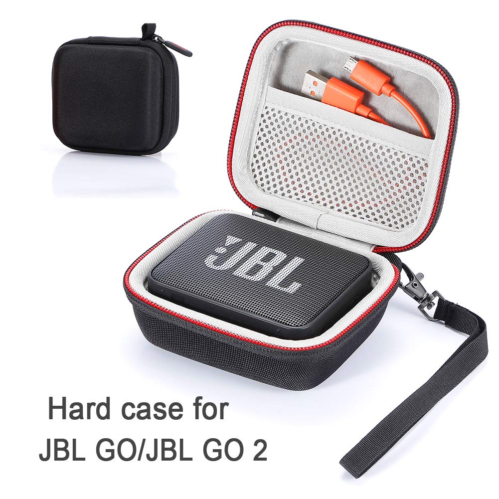 jbl go e
