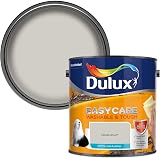 Dulux Easycare Washable & Tough Matt Emulsion Pebble Shore 2.5L Walls Ceilings